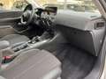 DS Automobiles DS 3 1.2 hybrid 136cv Edition France auto --KMZERO-- Beige - thumbnail 16