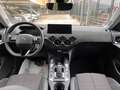 DS Automobiles DS 3 1.2 hybrid 136cv Edition France auto --KMZERO-- Beige - thumbnail 14
