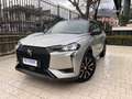 DS Automobiles DS 3 1.2 hybrid 136cv Edition France auto --KMZERO-- Beige - thumbnail 6