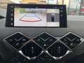 DS Automobiles DS 3 1.2 hybrid 136cv Edition France auto --KMZERO-- Beige - thumbnail 19