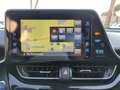 Toyota C-HR 1.8Hybr. E-CVT CLIMA,NAVI,TELECAMERA .. Grigio - thumbnail 8