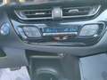 Toyota C-HR 1.8Hybr. E-CVT CLIMA,NAVI,TELECAMERA .. Grigio - thumbnail 11