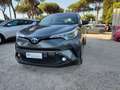 Toyota C-HR 1.8Hybr. E-CVT CLIMA,NAVI,TELECAMERA .. Grigio - thumbnail 13