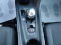 Toyota C-HR 1.8Hybr. E-CVT CLIMA,NAVI,TELECAMERA .. Grigio - thumbnail 12