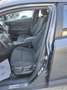 Toyota C-HR 1.8Hybr. E-CVT CLIMA,NAVI,TELECAMERA .. Grigio - thumbnail 6