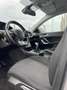 Peugeot 308 1.6 HDI 92CH BUSINESS 12/2014 - 1ERE MAIN - GARANT Gris - thumbnail 5