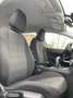 Peugeot 308 1.6 HDI 92CH BUSINESS 12/2014 - 1ERE MAIN - GARANT Gris - thumbnail 6