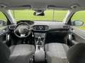Peugeot 308 1.6 HDI 92CH BUSINESS 12/2014 - 1ERE MAIN - GARANT Gris - thumbnail 4