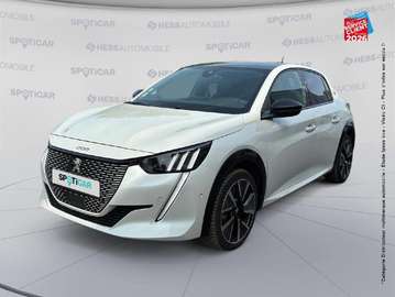 e-208 136ch GT