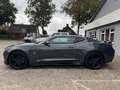 Chevrolet Camaro USA Convertible 3.6 V6 Automaat RS ZL1 Pakket! Grijs - thumbnail 13