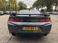 Chevrolet Camaro USA Convertible 3.6 V6 Automaat RS ZL1 Pakket! Grijs - thumbnail 9