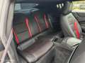 Chevrolet Camaro USA Convertible 3.6 V6 Automaat RS ZL1 Pakket! Grijs - thumbnail 14