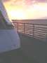 Caravans-Wohnm Hymer S520 Mercedes DPF grüne Plk.Klima,AHK,Solar,Kam Bílá - thumbnail 12