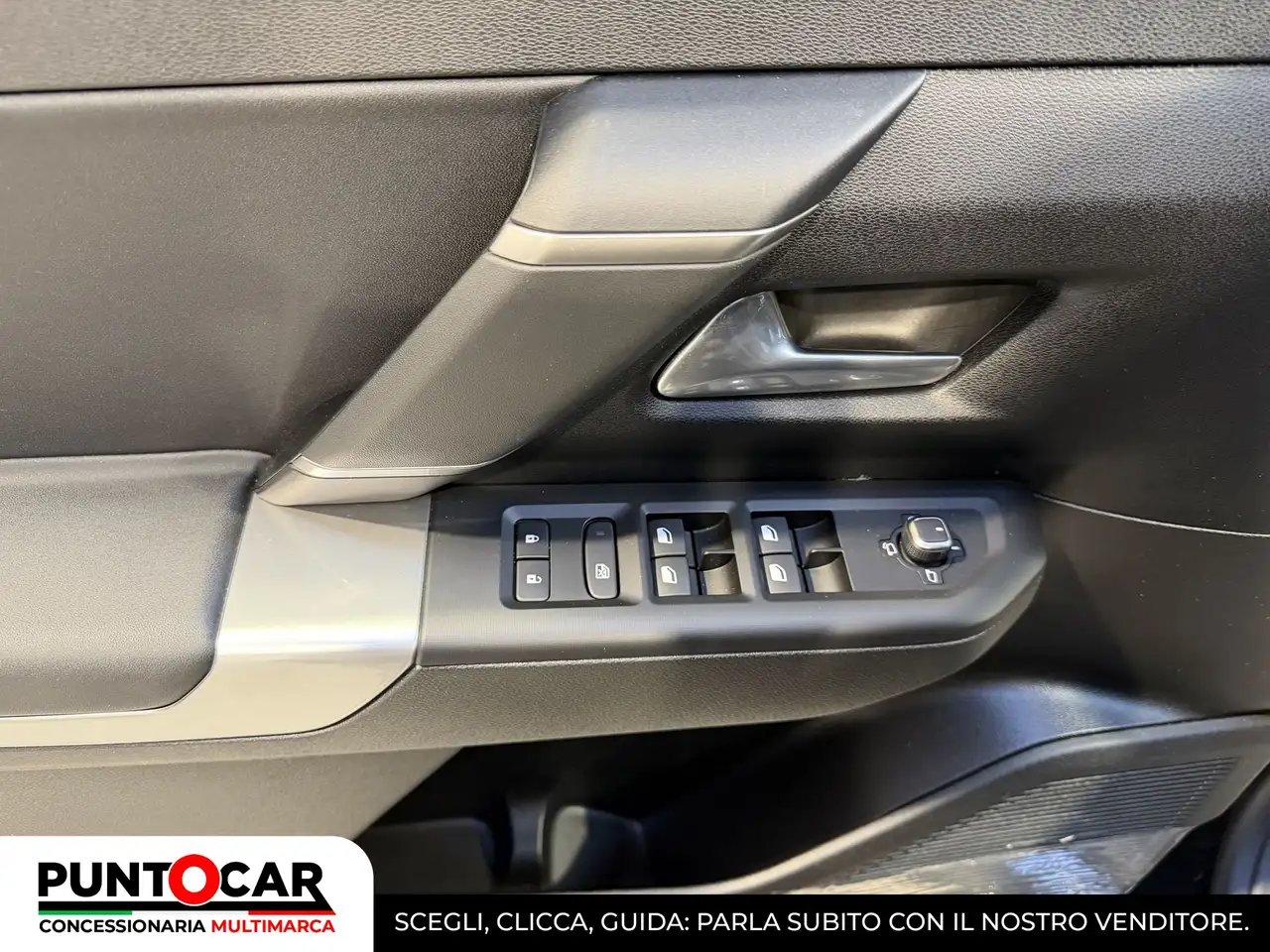 Jeep Compass 2026 — фото 14