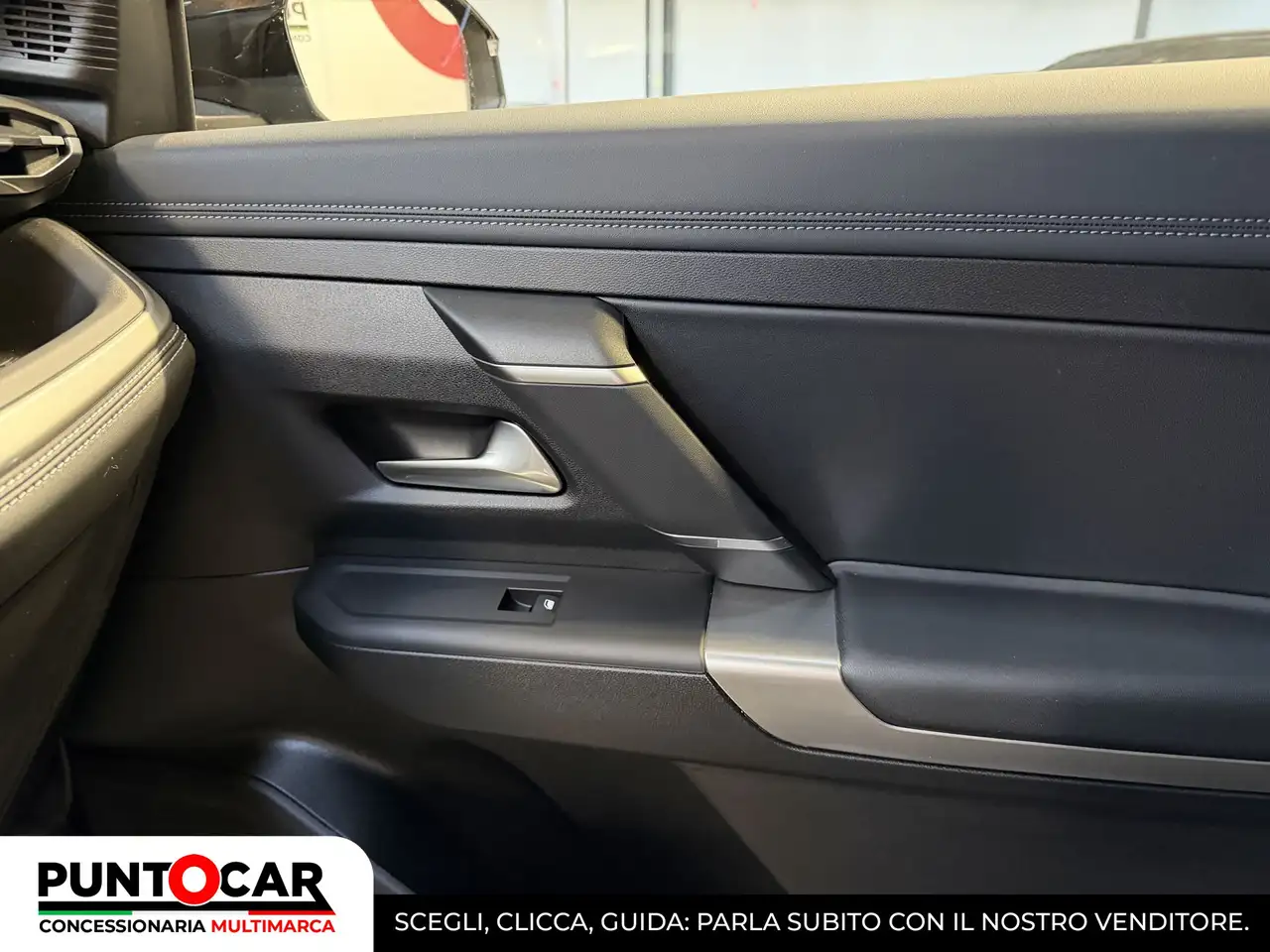 Jeep Compass 2026 — фото 17