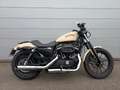 Harley-Davidson Sportster Beige - thumbnail 2