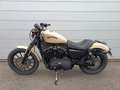 Harley-Davidson Sportster Beige - thumbnail 5