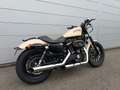 Harley-Davidson Sportster Beige - thumbnail 3