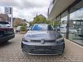 Volkswagen Passat Variant 1.5 eTSI Business PANO,NAV,KAM,AHK Gris - thumbnail 2