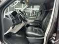 Volkswagen Transporter 2.0 TDI 150 pk L1H2 Highl. Navi Leder Trekhaak Mauve - thumbnail 10