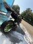 Honda CBR 1000 - thumbnail 9