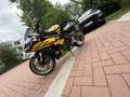 Honda CBR 1000 - thumbnail 2