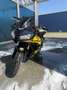 Honda CBR 1000 - thumbnail 15