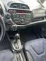 Honda Jazz 1.4i Exclusive *Boite Automatique* 1er Main Carnet Gris - thumbnail 9