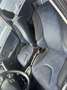 Honda Jazz 1.4i Exclusive *Boite Automatique* 1er Main Carnet Gris - thumbnail 8