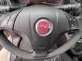 Fiat Qubo 1.4 METANO DYNAMIC*AUTOVETTURA 5 POSTI* Argento - thumbnail 7