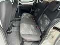 Fiat Qubo 1.4 METANO DYNAMIC*AUTOVETTURA 5 POSTI* Argento - thumbnail 10