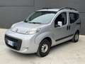 Fiat Qubo 1.4 METANO DYNAMIC*AUTOVETTURA 5 POSTI* Argento - thumbnail 3