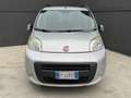 Fiat Qubo 1.4 METANO DYNAMIC*AUTOVETTURA 5 POSTI* Argento - thumbnail 2