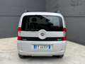 Fiat Qubo 1.4 METANO DYNAMIC*AUTOVETTURA 5 POSTI* Argento - thumbnail 5