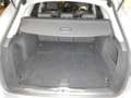 Audi A4 Avant 40 TDI Quattro S-Tronic Advanced FULL Argent - thumbnail 12
