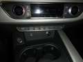 Audi A4 Avant 40 TDI Quattro S-Tronic Advanced FULL Argent - thumbnail 10