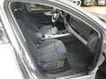 Audi A4 Avant 40 TDI Quattro S-Tronic Advanced FULL Argent - thumbnail 6