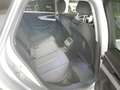 Audi A4 Avant 40 TDI Quattro S-Tronic Advanced FULL Argent - thumbnail 5