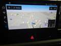 Audi A4 Avant 40 TDI Quattro S-Tronic Advanced FULL Argent - thumbnail 9