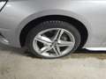 Audi A4 Avant 40 TDI Quattro S-Tronic Advanced FULL Argent - thumbnail 13