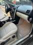 Mercedes-Benz A 160 BlueEFFICIENCY Avantgarde Bronze - thumbnail 10