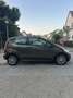Mercedes-Benz A 160 BlueEFFICIENCY Avantgarde Bronze - thumbnail 6