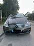 Mercedes-Benz A 160 BlueEFFICIENCY Avantgarde Bronze - thumbnail 8