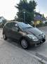Mercedes-Benz A 160 BlueEFFICIENCY Avantgarde Bronze - thumbnail 7