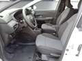 Dacia Jogger Extreme Hybrid 140 7 Sitzig Weiß - thumbnail 6