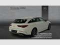 Mercedes-Benz CLA 250 e Shooting Brake - thumbnail 2