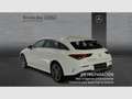 Mercedes-Benz CLA 250 e Shooting Brake - thumbnail 4