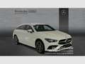 Mercedes-Benz CLA 250 e Shooting Brake - thumbnail 3