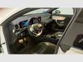 Mercedes-Benz CLA 250 e Shooting Brake - thumbnail 5
