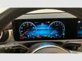 Mercedes-Benz CLA 250 e Shooting Brake - thumbnail 6
